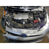 2022 TOYOTA PRIUS NIGH JTDKAMFU1N3172423 95433805