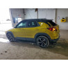 2023 CHEVROLET TRAILBLZR KL79MTSL4PB077132 95788065