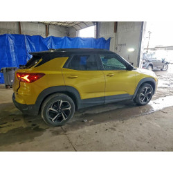 2023 CHEVROLET TRAILBLZR KL79MTSL4PB077132 95788065