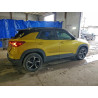 2023 CHEVROLET TRAILBLZR KL79MTSL4PB077132 95788065