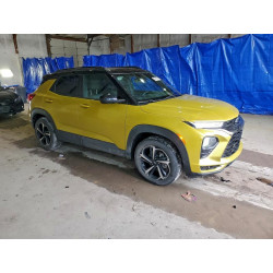 2023 CHEVROLET TRAILBLZR KL79MTSL4PB077132 95788065