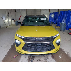 2023 CHEVROLET TRAILBLZR KL79MTSL4PB077132 95788065
