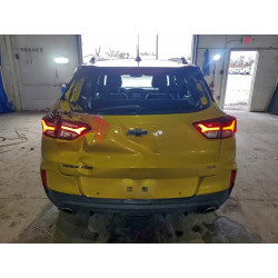 2023 CHEVROLET TRAILBLZR KL79MTSL4PB077132 95788065