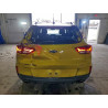 2023 CHEVROLET TRAILBLZR KL79MTSL4PB077132 95788065