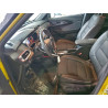 2023 CHEVROLET TRAILBLZR KL79MTSL4PB077132 95788065