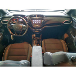 2023 CHEVROLET TRAILBLZR KL79MTSL4PB077132 95788065