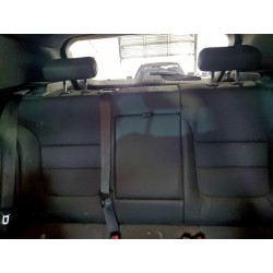 2023 CHEVROLET TRAILBLZR KL79MTSL4PB077132 95788065