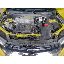 2023 CHEVROLET TRAILBLZR KL79MTSL4PB077132 95788065