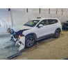 2023 HYUNDAI SANTA FE 5NMS1DAJ7PH640933 97506045