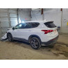2023 HYUNDAI SANTA FE 5NMS1DAJ7PH640933 97506045