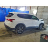 2023 HYUNDAI SANTA FE 5NMS1DAJ7PH640933 97506045