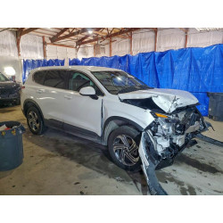 2023 HYUNDAI SANTA FE 5NMS1DAJ7PH640933 97506045
