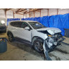 2023 HYUNDAI SANTA FE 5NMS1DAJ7PH640933 97506045