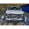 2023 HYUNDAI SANTA FE 5NMS1DAJ7PH640933 97506045