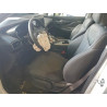 2023 HYUNDAI SANTA FE 5NMS1DAJ7PH640933 97506045