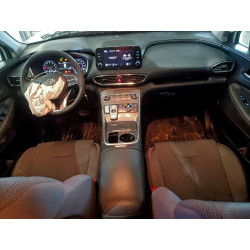 2023 HYUNDAI SANTA FE 5NMS1DAJ7PH640933 97506045