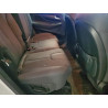 2023 HYUNDAI SANTA FE 5NMS1DAJ7PH640933 97506045