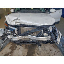 2023 HYUNDAI SANTA FE 5NMS1DAJ7PH640933 97506045
