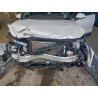2023 HYUNDAI SANTA FE 5NMS1DAJ7PH640933 97506045