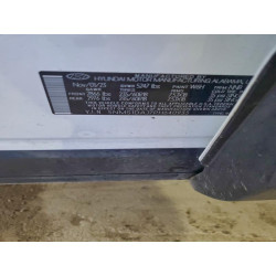 2023 HYUNDAI SANTA FE 5NMS1DAJ7PH640933 97506045