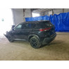 2023 NISSAN ROGUE JN8BT3BAXPW002065 97940455