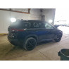 2023 NISSAN ROGUE JN8BT3BAXPW002065 97940455
