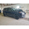 2023 NISSAN ROGUE JN8BT3BAXPW002065 97940455