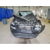 2023 NISSAN ROGUE JN8BT3BAXPW002065 97940455
