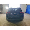 2023 NISSAN ROGUE JN8BT3BAXPW002065 97940455