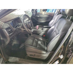 2023 NISSAN ROGUE JN8BT3BAXPW002065 97940455
