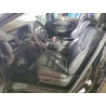 2023 NISSAN ROGUE JN8BT3BAXPW002065 97940455