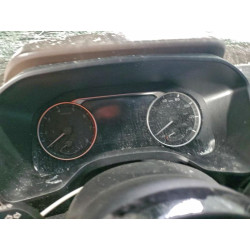 2023 NISSAN ROGUE JN8BT3BAXPW002065 97940455