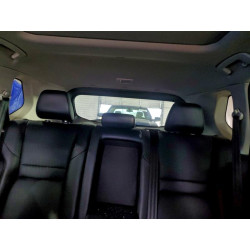 2023 NISSAN ROGUE JN8BT3BAXPW002065 97940455