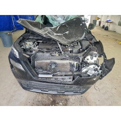 2023 NISSAN ROGUE JN8BT3BAXPW002065 97940455