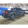 2024 GMC SIERRA 1GTUUEELXRZ121231 98303885