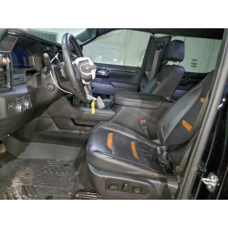 2024 GMC SIERRA 1GTUUEELXRZ121231 98303885