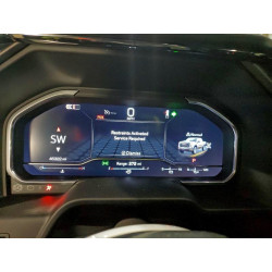 2024 GMC SIERRA 1GTUUEELXRZ121231 98303885