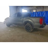 2022 FORD RANGER 1FTER4FH2NLD07949 98598545