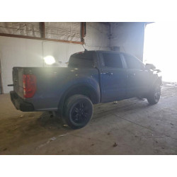 2022 FORD RANGER 1FTER4FH2NLD07949 98598545
