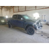 2022 FORD RANGER 1FTER4FH2NLD07949 98598545