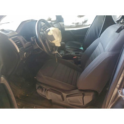 2022 FORD RANGER 1FTER4FH2NLD07949 98598545