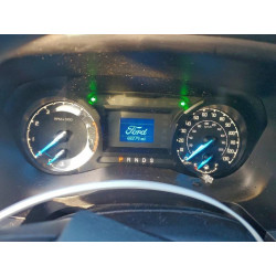 2022 FORD RANGER 1FTER4FH2NLD07949 98598545