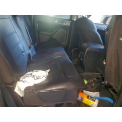 2022 FORD RANGER 1FTER4FH2NLD07949 98598545