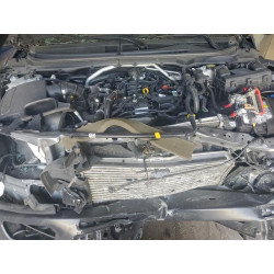 2022 FORD RANGER 1FTER4FH2NLD07949 98598545