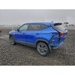 2022 KIA SELTOS KNDEPCAA6N7315846 72555675