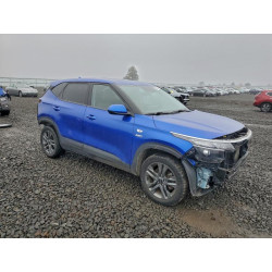 2022 KIA SELTOS KNDEPCAA6N7315846 72555675