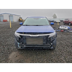 2022 KIA SELTOS KNDEPCAA6N7315846 72555675