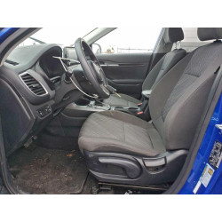 2022 KIA SELTOS KNDEPCAA6N7315846 72555675