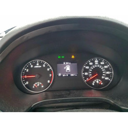 2022 KIA SELTOS KNDEPCAA6N7315846 72555675