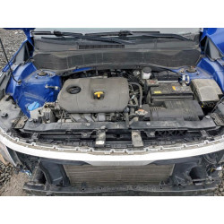 2022 KIA SELTOS KNDEPCAA6N7315846 72555675